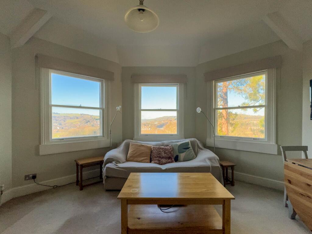 Additional image 2 of Abbeydale House, Bathampton