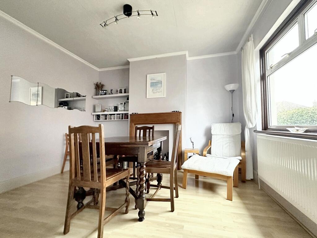 Additional image 11 of Vernon Avenue, Peacehaven, BN10 8RT