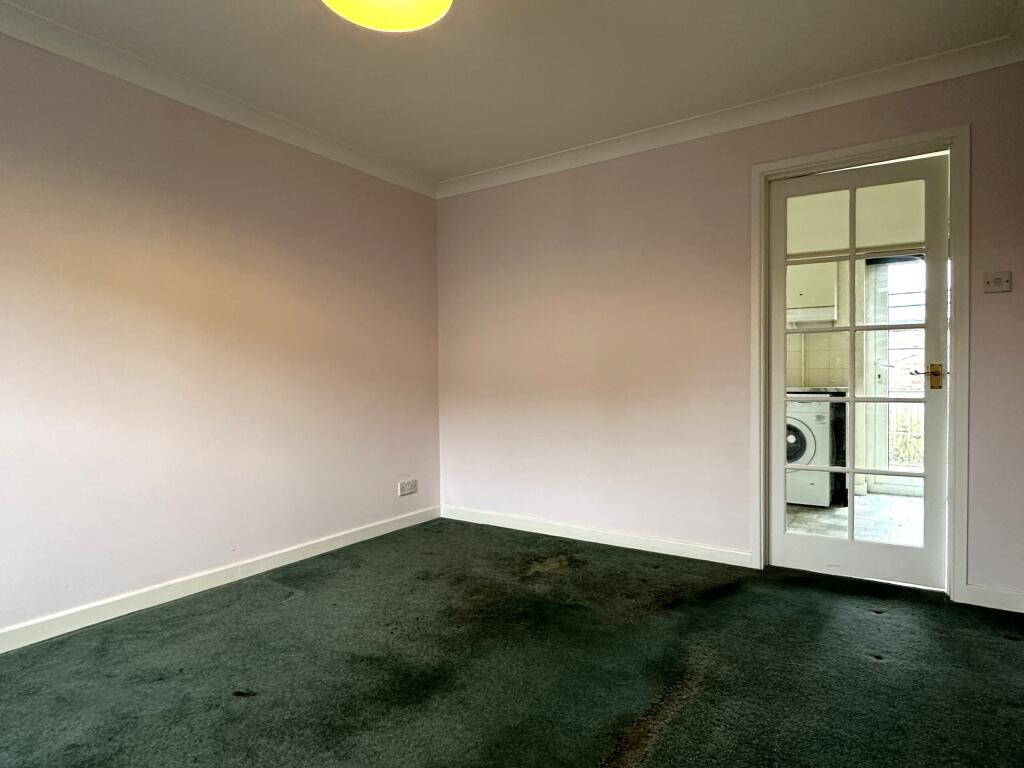 Additional image 4 of Osier Close, Ely, Cambridgeshire