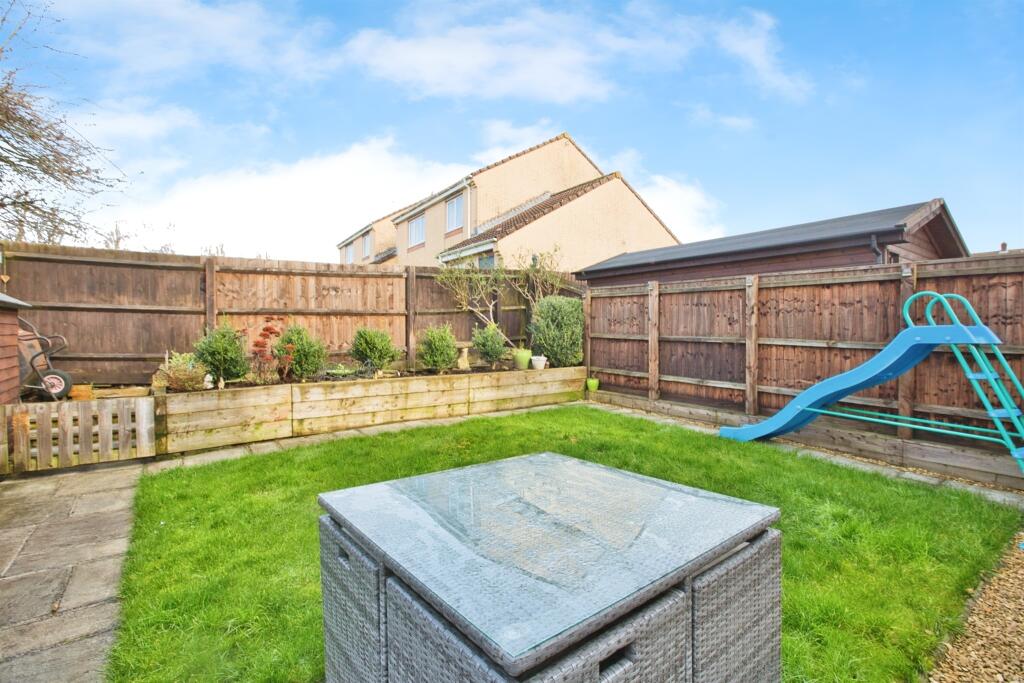 Additional image 14 of Roe Avenue, Houndstone, Yeovil