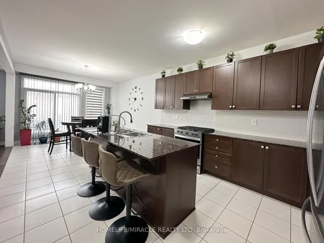 Additional image 7 of 15 Clunburry Rd