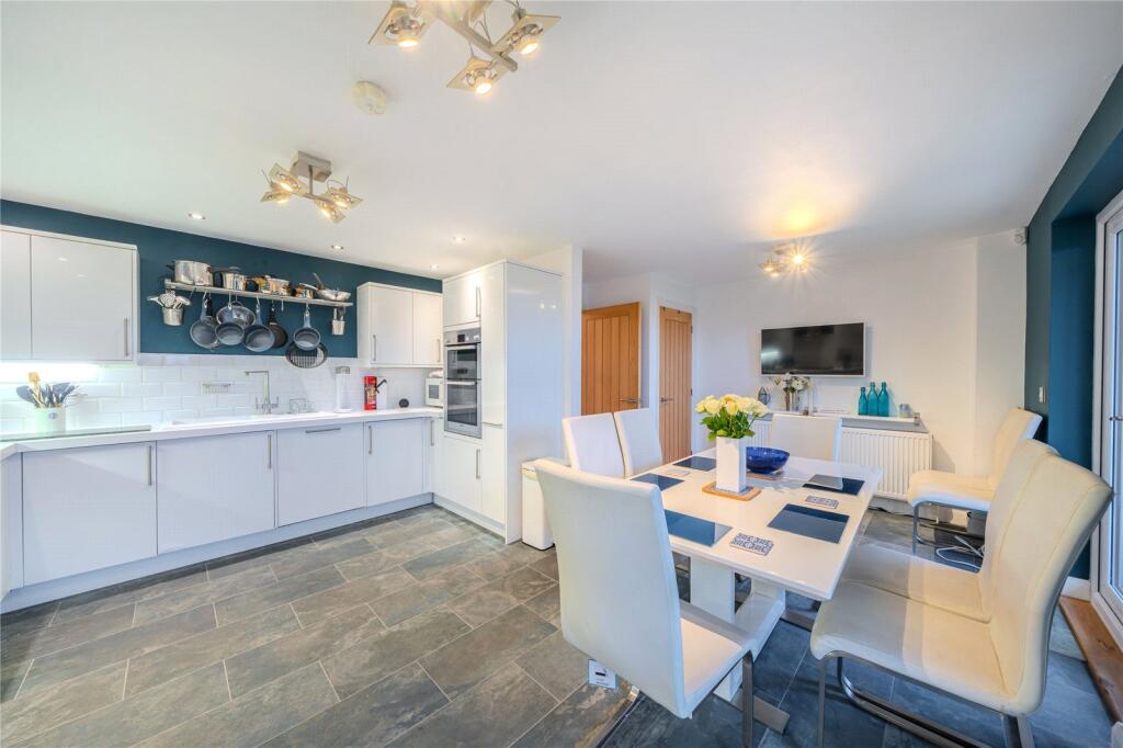 Additional image 5 of Bellevue Terrace, Totterdown, Bristol, BS4