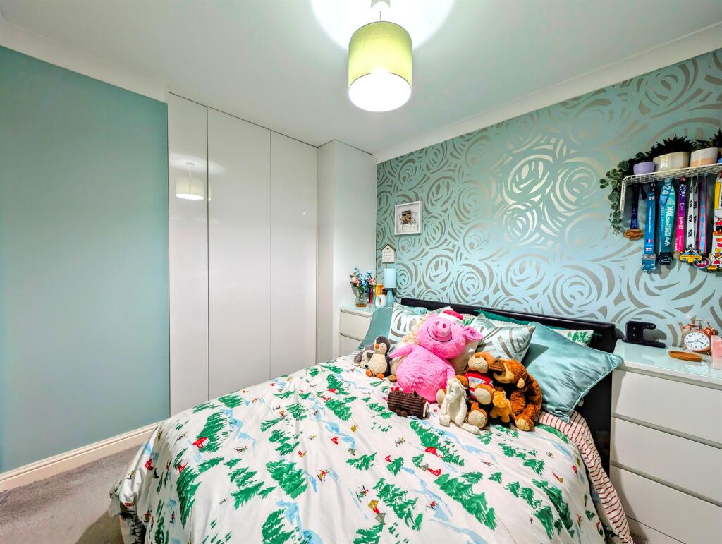 Additional image 18 of Squadron Drive, Worthing