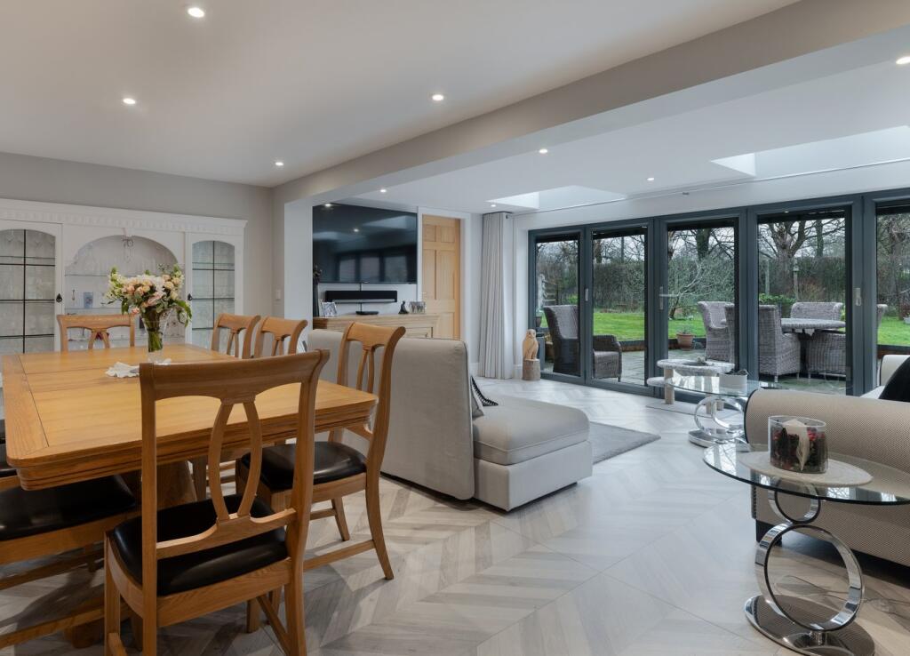 Additional image 44 of Watery Lane, Ullenhall, Warwickshire, B95