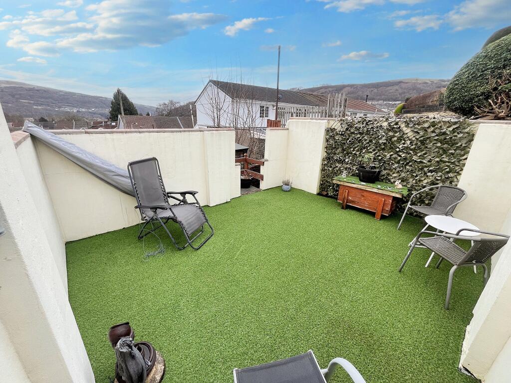 Additional image 28 of Mound Road, Maesycoed, Pontypridd