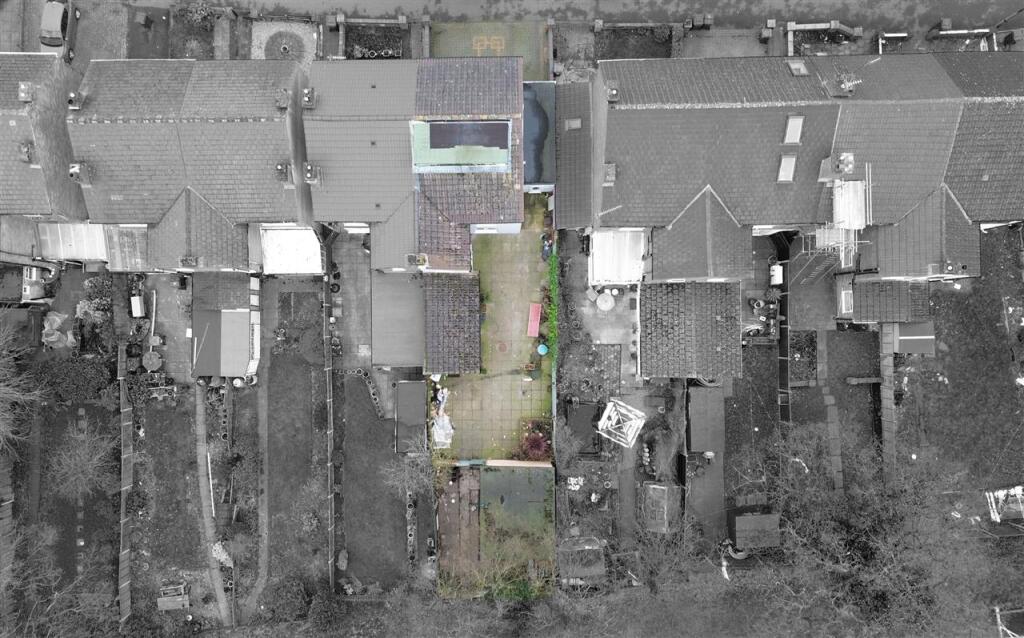 Additional image 2 of Clements Road, Birmingham