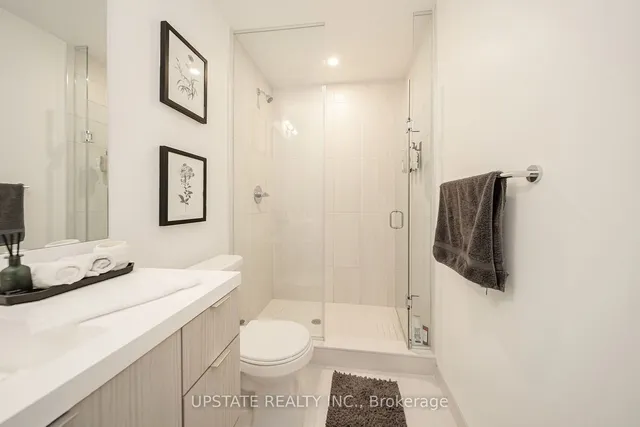 Additional image 25 of 10 Eva Rd Unit 1006