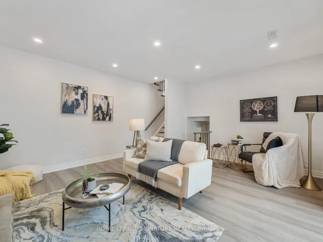 Additional image 24 of 33 Tilley Dr