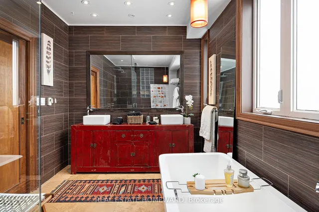 Additional image 38 of 2 Park Ave