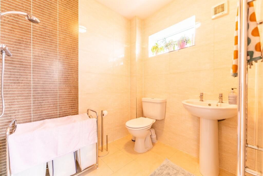 Additional image 9 of Irnham Road, Sutton Coldfield