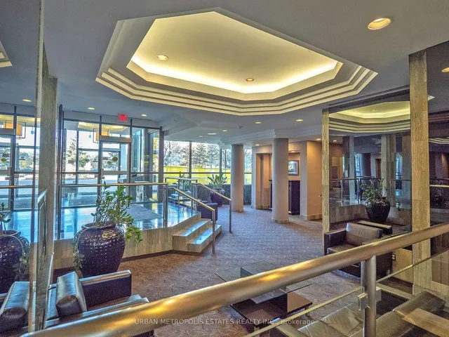 Additional image 6 of 4450 Tucana Crt Unit 1806