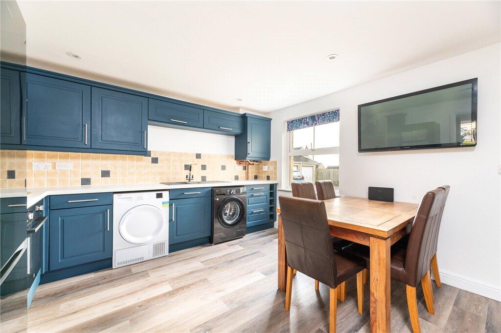 Additional image 4 of Swan Avenue, Bingley, West Yorkshire, BD16