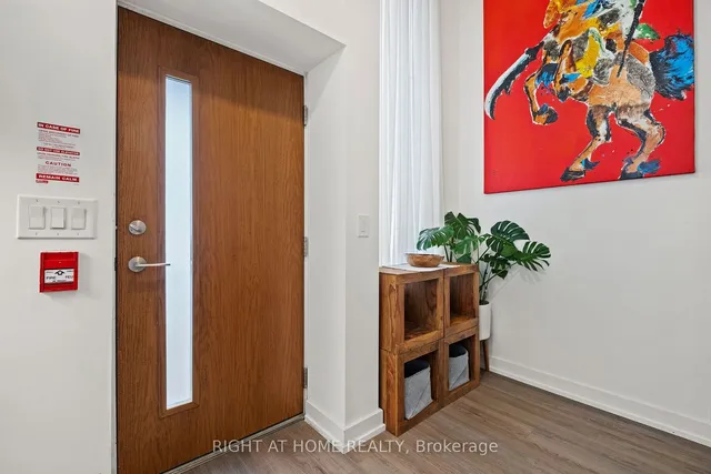 Additional image 15 of 6 Parkwood Ave Unit Th6