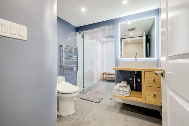 Additional image 29 of 313 Silvana Cres