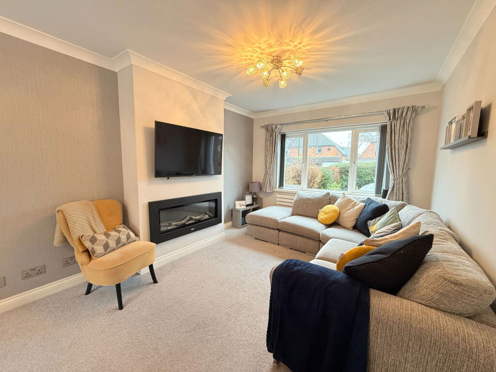 Additional image 4 of Willow Road, Solihull