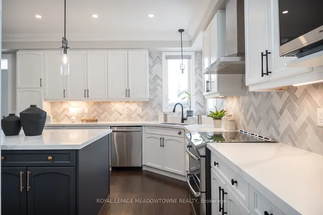 Additional image 13 of 200 Holloway Terr