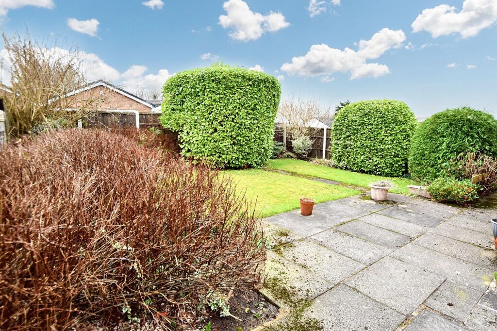 Additional image 19 of Kilner Close, Bury, BL9