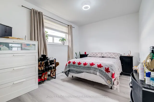 Additional image 17 of 40 Arleta Ave