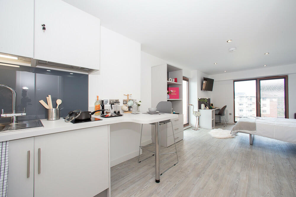 Additional image 8 of Trafford Street, Chester, Cheshire, CH1