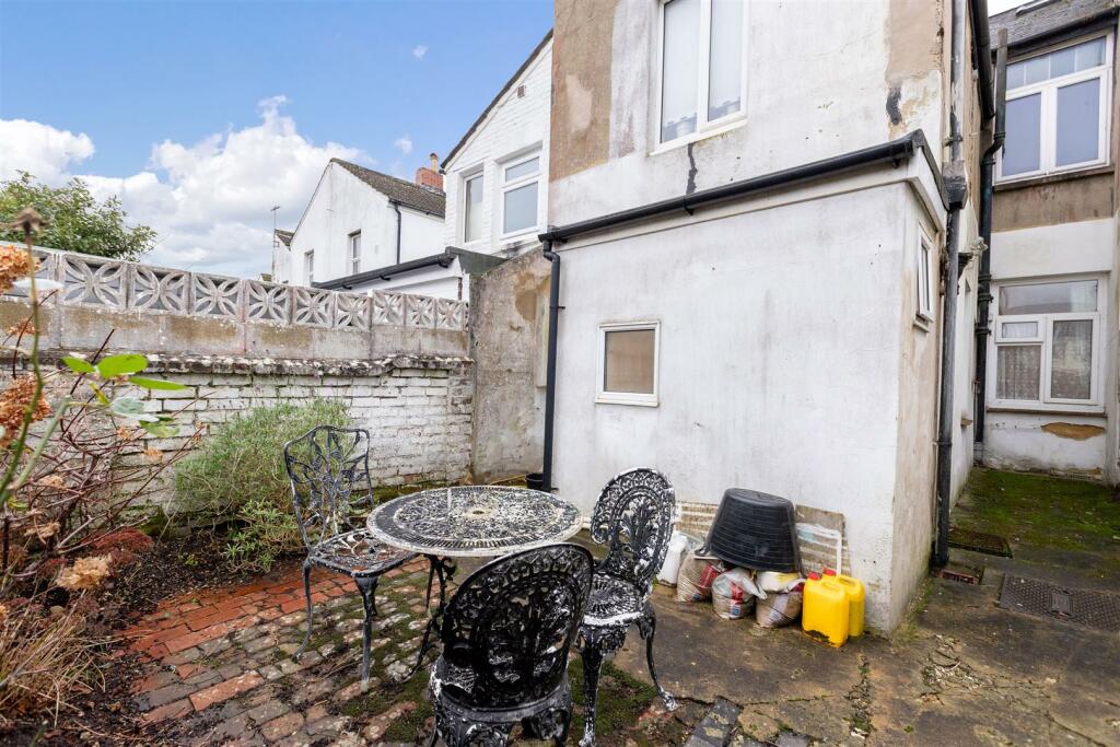 Additional image 13 of Tarring Road, Worthing