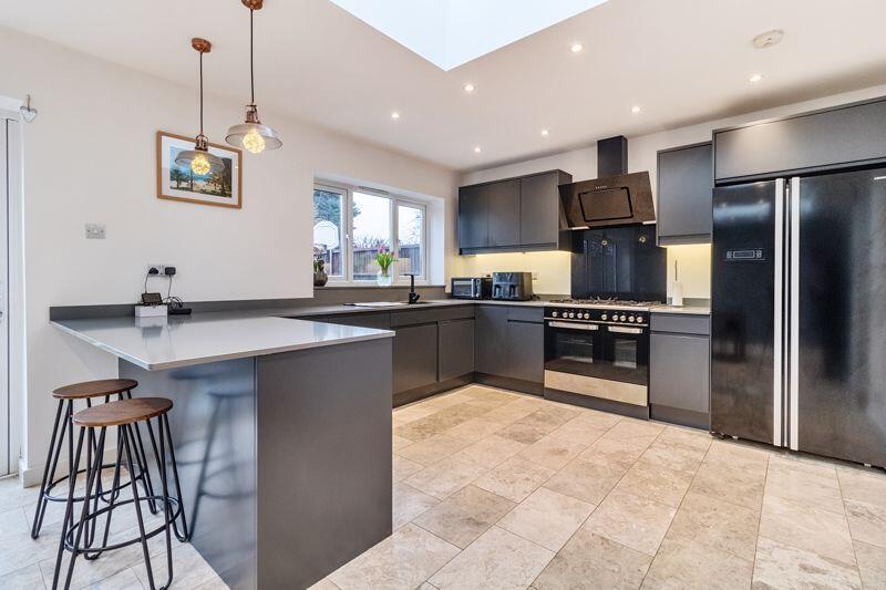 Additional image 6 of Birchwood Avenue, Hatfield