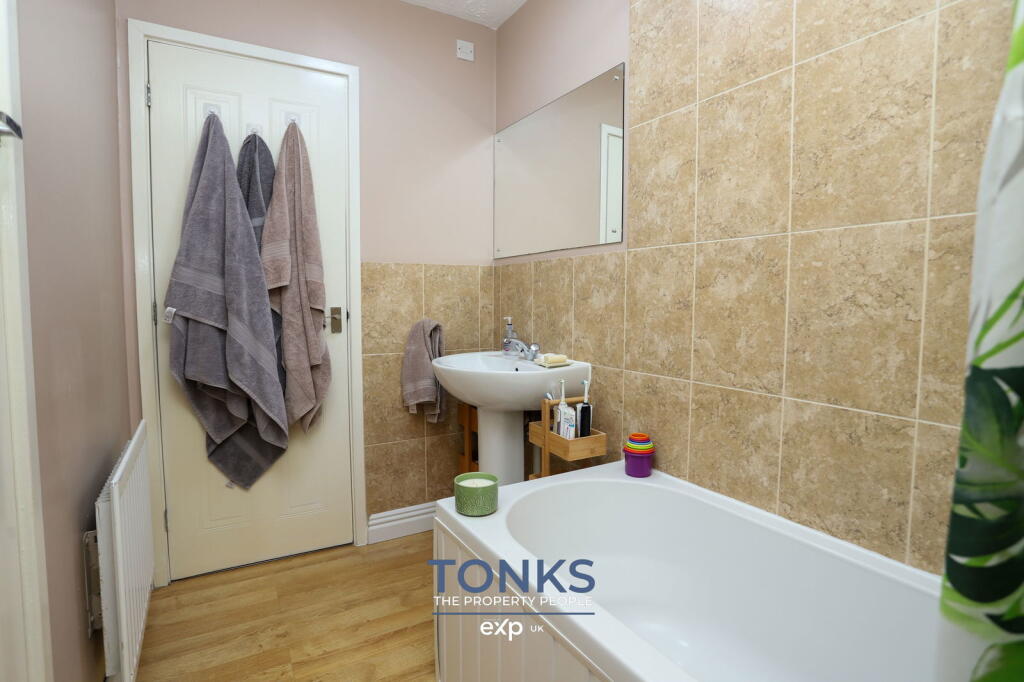 Additional image 16 of Cherry Orchard, Cradley Heath, B64 6RY