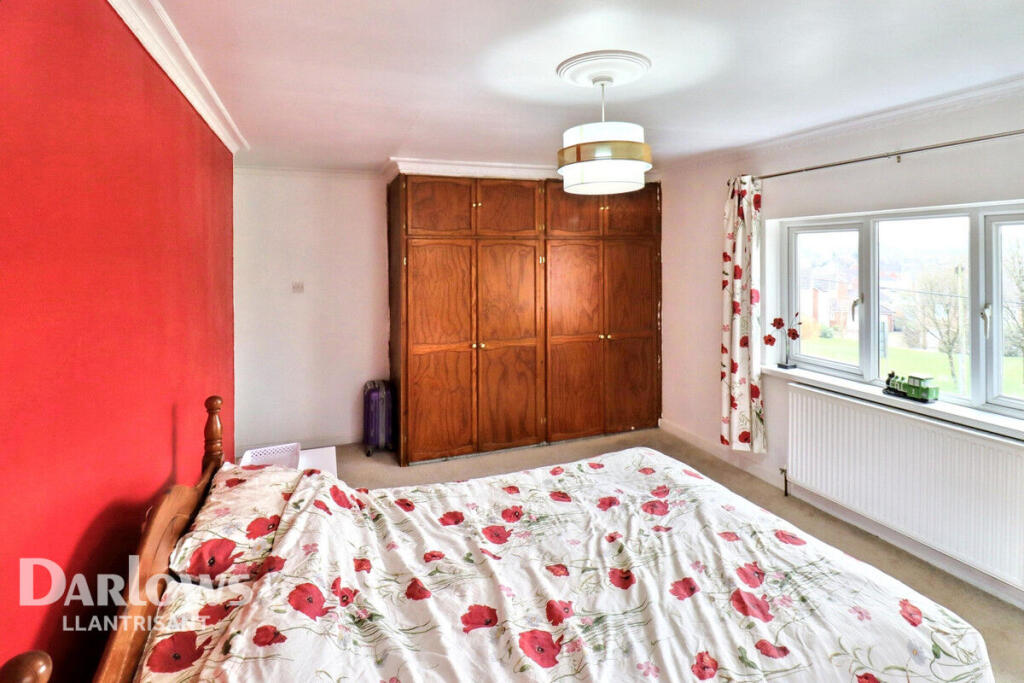 Additional image 19 of Alexandra Terrace, Pontypridd