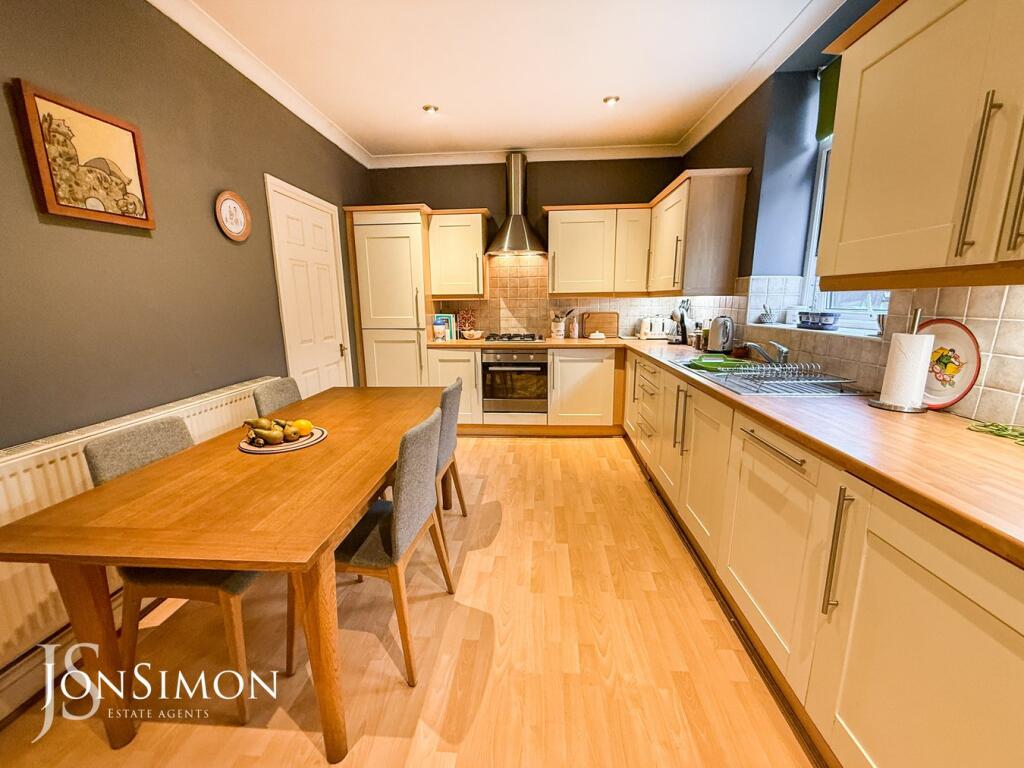 Additional image 10 of Whalley Road, Ramsbottom, Bury, BL0