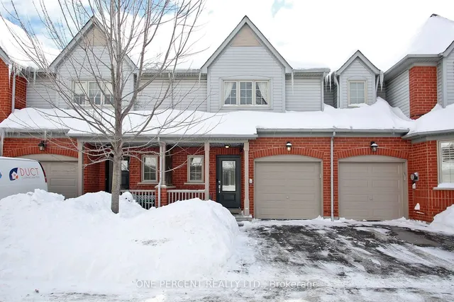 5223 Fairford Cres Unit 55