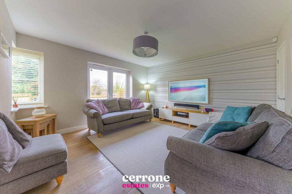 Additional image 26 of Spode Gardens, Oakhalls, Bromsgrove, B60 2TS