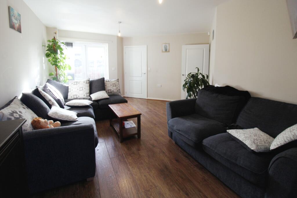 Additional image 9 of Kittiwake Drive, Birmingham, B23