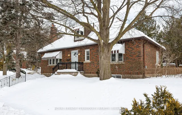 Additional image 26 of 21 Orchard Crest Rd