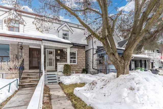 Additional image 29 of 403 Westmoreland Ave