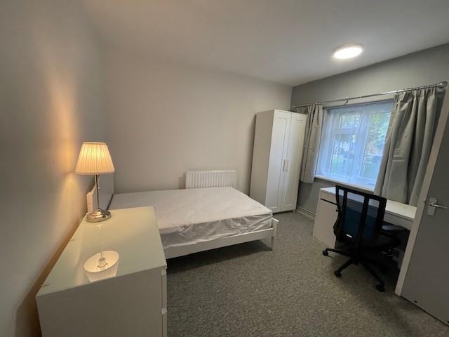 Additional image 15 of Peverell Close, Bristol