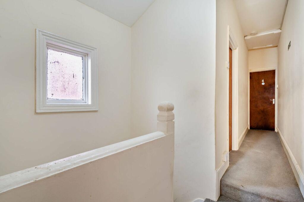 Additional image 11 of Hillfield Road, Birmingham, B11