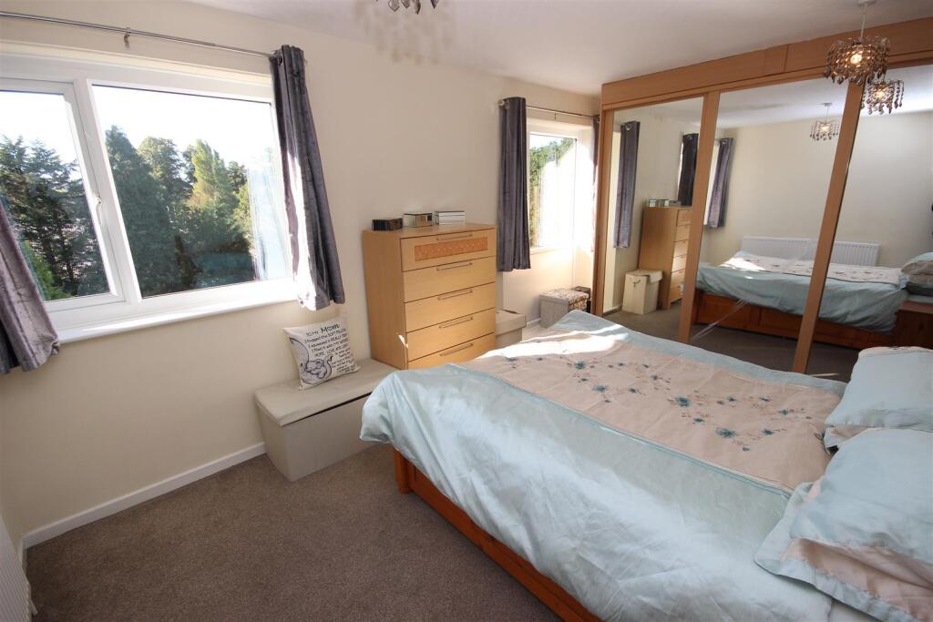 Additional image 6 of Iverley Road, Halesowen