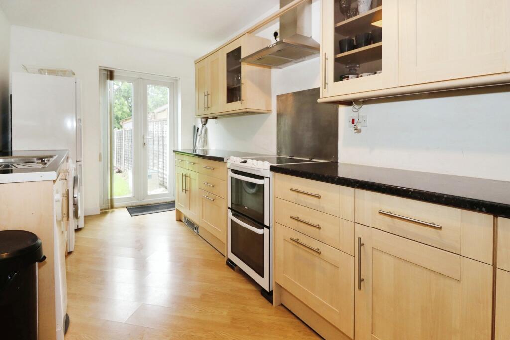 Additional image 13 of Bush Avenue, Little Stoke, Bristol, Gloucestershire, BS34