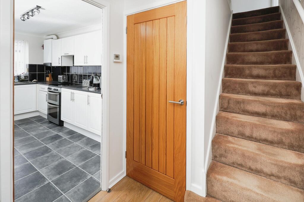 Additional image 2 of Eileen Gardens, Birmingham, West Midlands, B37