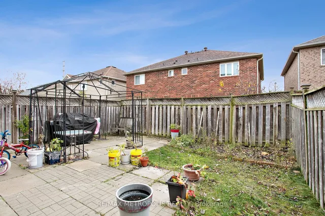 Additional image 39 of 29 Mistdale Cres