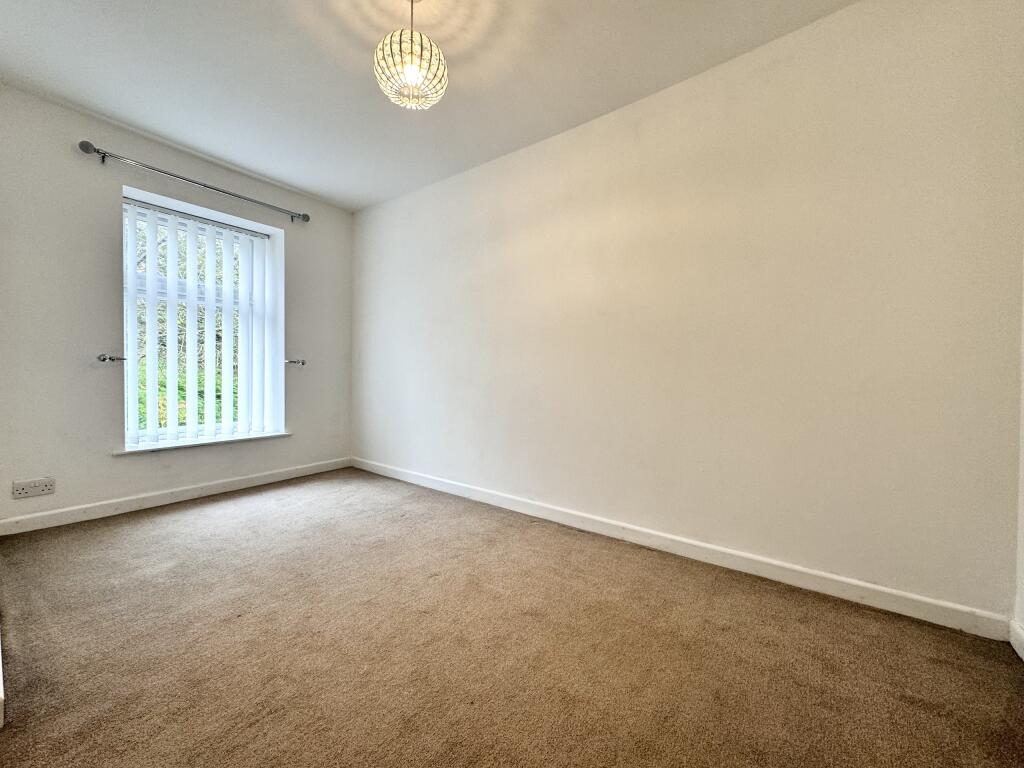 Additional image 9 of Woodland Street, Mountain Ash, South Glamorgan