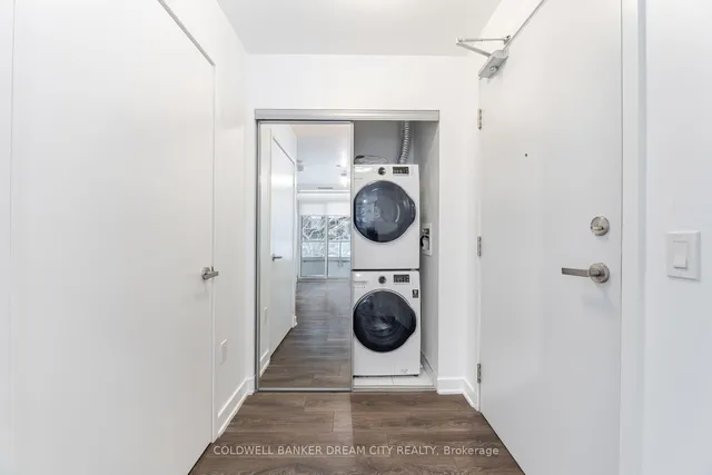 Additional image 20 of 99 Broadway Ave Unit 202