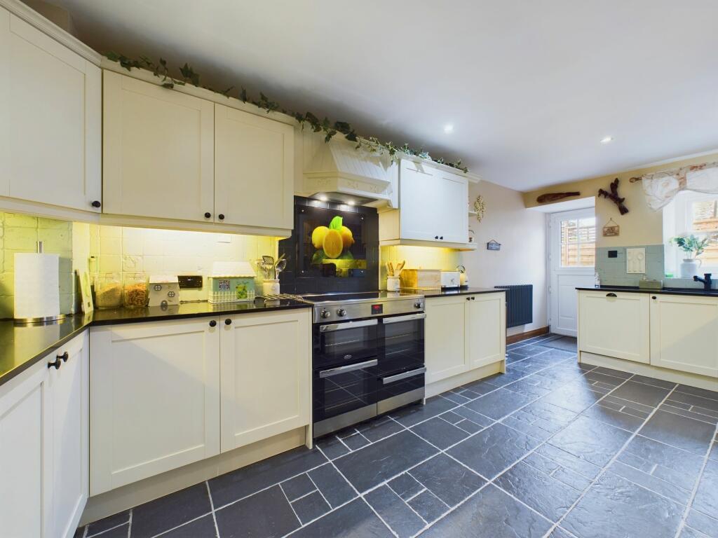 Additional image 13 of Allerton Court, Stanhope, DL13