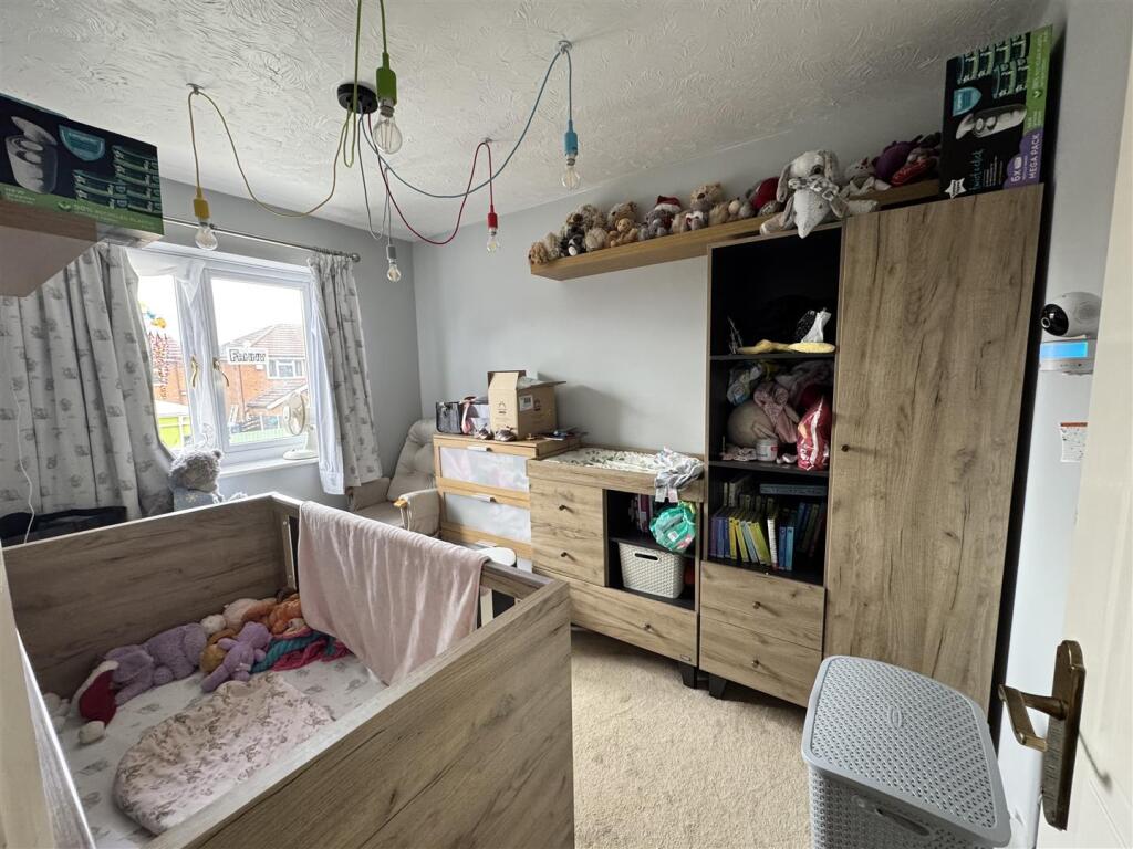 Additional image 7 of Eathorpe Close, Birmingham