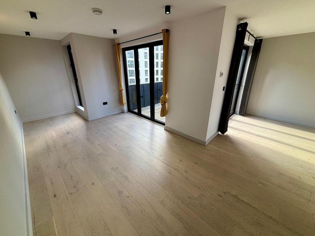 Additional image 10 of Alcester Street, Digbeth, Birmingham, B12