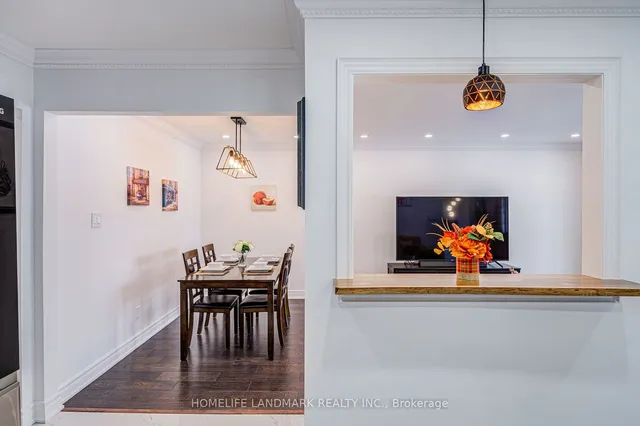 Additional image 19 of 303 Timberbank Blvd