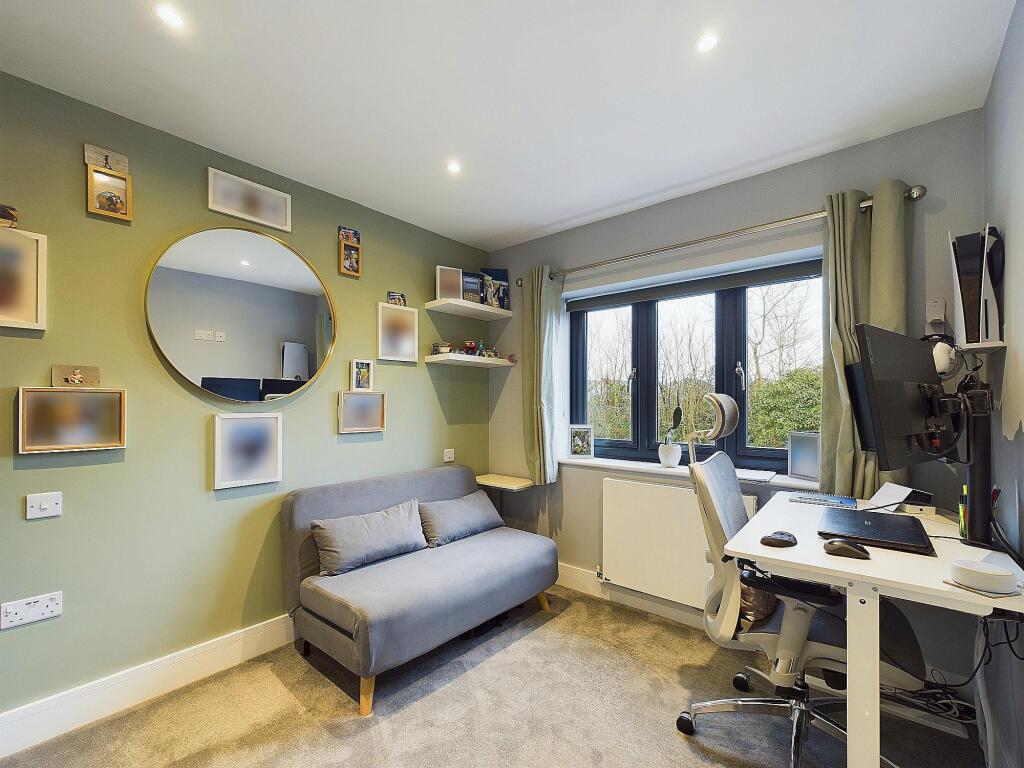 Additional image 18 of Juniper Court, Chester, CH2