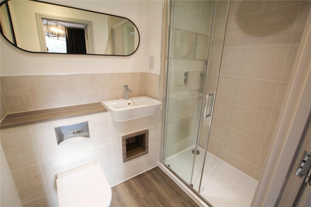 Additional image 9 of Gillyflower Lane, Waterbeach, Cambridge, Cambridgeshire, CB25