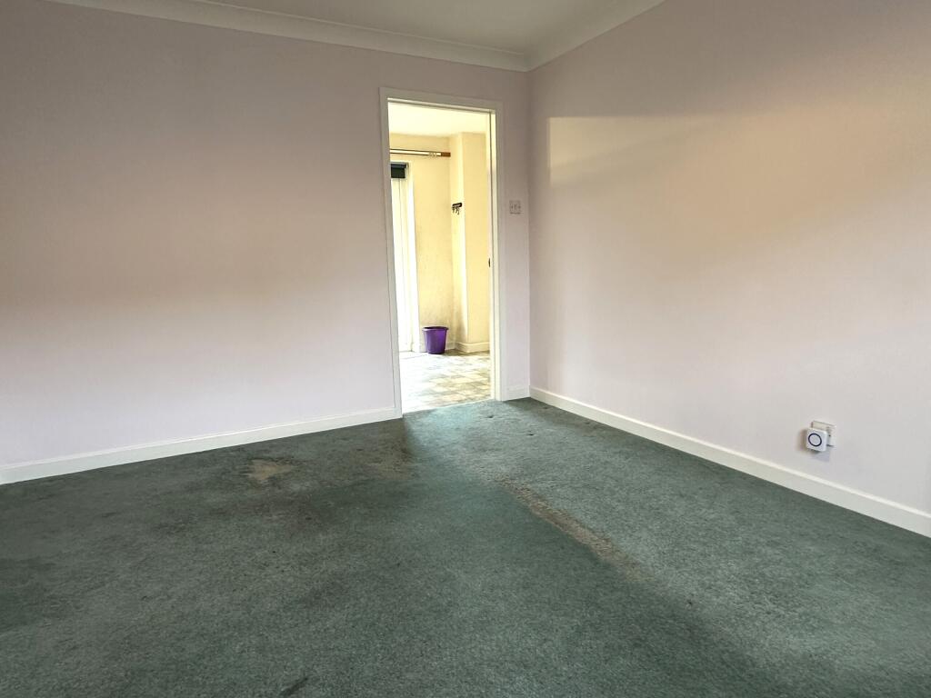 Additional image 5 of Osier Close, Ely, Cambridgeshire