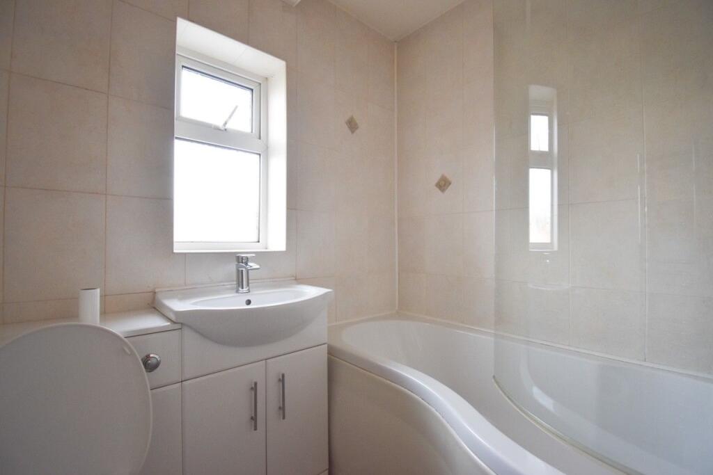 Additional image 13 of Woodlea Avenue,Chester,CH2 1NE