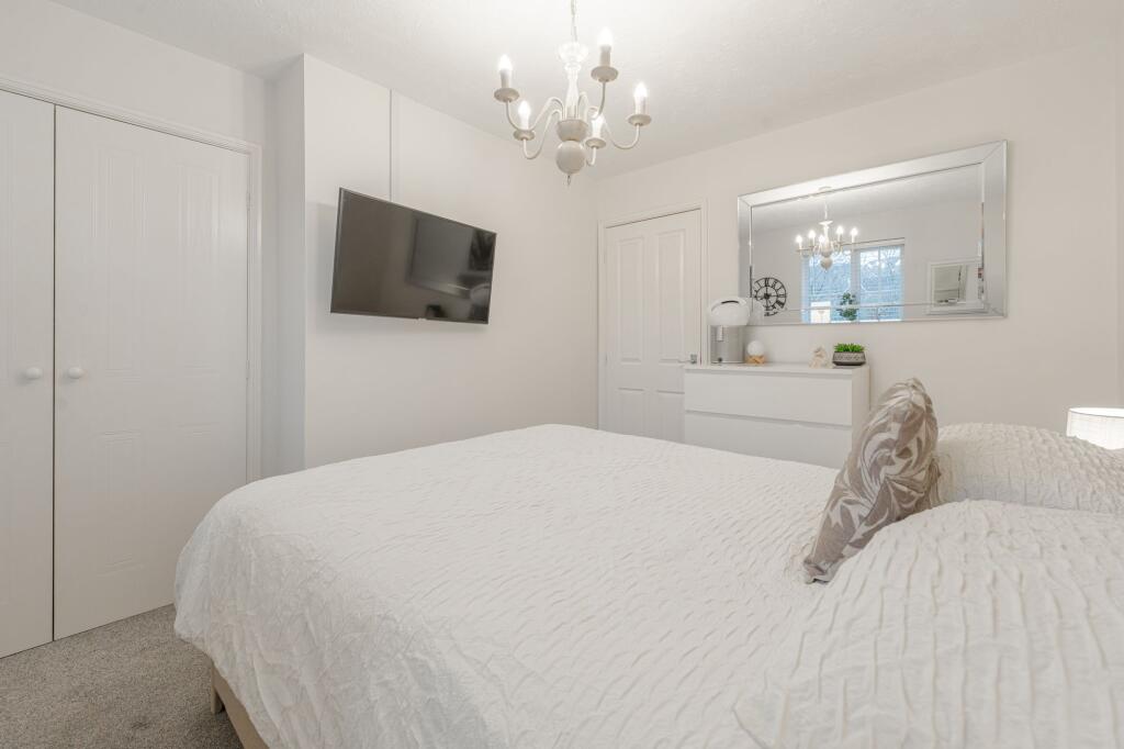 Additional image 8 of New Candlestone, Broadlands, Bridgend, Bridgend County, CF31